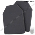a48fecb2ac7ece17621b07bc60322afe.jpg
