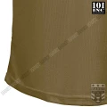 b52a2c6483e37b1eea095aef574f6bf0.jpg