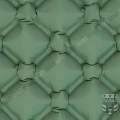 f703d79262676a8de8601ff3020d6ed5.jpg