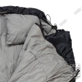aaeabe00f4ab32439acd15ba66a84aee.jpg