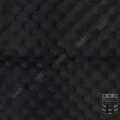 eff4808e9e824e9ad509b964c8c48ca9.jpg