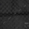 f45dfd83db9398ebbb6645431cadfa23.jpg