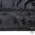 5e2ef8e1bf49c3aaae79a61a1a3ee634.jpg