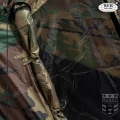 fde959a8840eae156e475af65d0cdde4.jpg