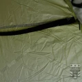 57bdf473fe5bf0a79969006f38b82c08.jpg