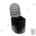 f755ec3d1d9717ac760d46ecd7bb76a6.jpg