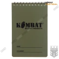 efafe616aa159e0022dff8bfcc5d71a4.jpg