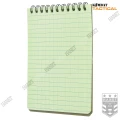 e183edc1a52dae7ae20ce307a200f3ba.jpg