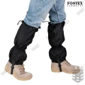 7b4cfa31cc04764a570d41ef9db34bd7.jpg