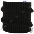 adc731a79f7425de29edc087abecef32.jpg
