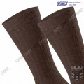 19d3a520e970cdd028a43f725a279a37.jpg