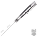 53a98a738d5e252c78da98314b10b333.jpg