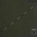 d3ccf47ca83eb1da2c6f3548af74cbc9.jpg