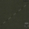 43fd7580a26334dd004764a72666484e.jpg