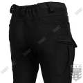 0f5e40e7bec93c08e050a164187672e0.jpg