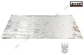 d59e67be21979f452cb78a9823ebbdfd.jpg