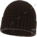 0a246e87e2fa8a1053243b0ad0751e94.jpg