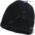cad3916f6bd092446671135197d82647.jpg
