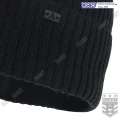 cefe0a3ff82ab886543e58e3b1da362a.jpg