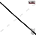 26bd2bab2a0c4decfc0699001cb872cc.jpg