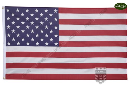 Galeria Allegro 20170113-_DSC7917-Edit.jpg