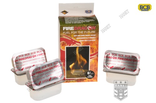 Galeria Allegro 20170829-_DSC3386-Edit.jpg