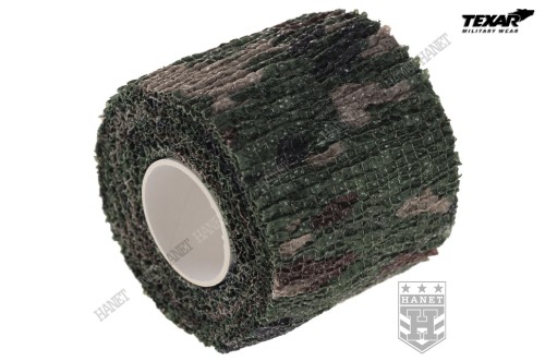 Galeria Allegro 20160422-_DSC1609.jpg