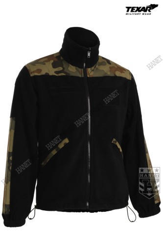 Galeria Allegro 20160419-_DSC1559-Edit.jpg