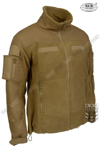 Galeria Allegro 20180904-_DSC3021-Edit.jpg