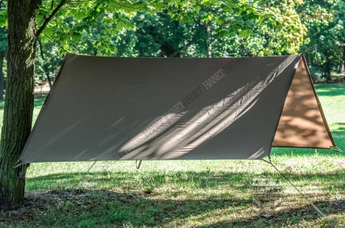 Galeria Allegro 20150917-_DSC7153.jpg