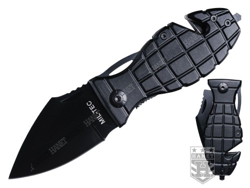 Allegro nowe mini_20150513-_DSC2158-Edit.jpg