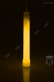 Galeria Allegro 20160226-_DSC7553-Edit-4.jpg