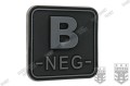 naszywka.velcro.jtg.bneg.black.ops.1.jpg