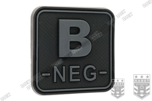 naszywka.velcro.jtg.bneg.black.ops.1.jpg