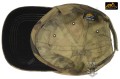 Galeria Allegro 20170529-_DSC0866.jpg