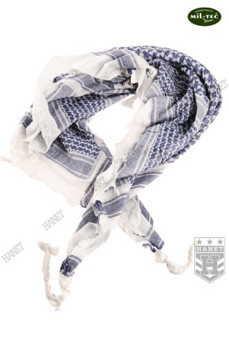 Galeria Allegro 20151103-_DSC9930-Edit.jpg