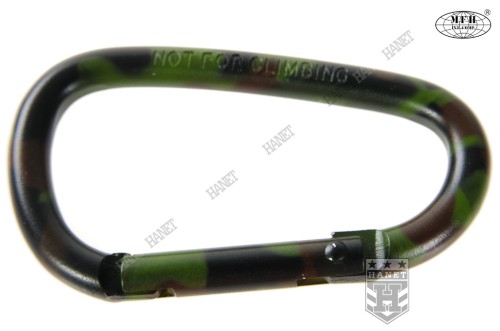 Galeria Allegro 20160226-_DSC7535.jpg