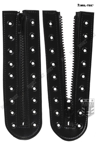 Galeria Allegro 20160513-_DSC2561-Edit.jpg