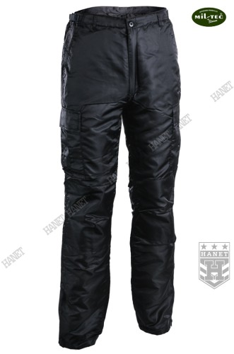 Galeria Allegro 20150903-_DSC4749-Edit.jpg