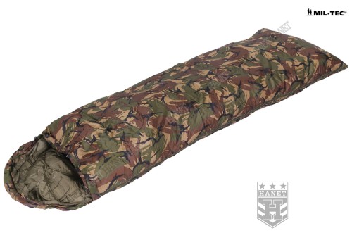 Galeria Allegro 20160317-_DSC8651-Edit.jpg