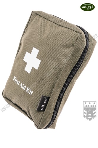 Galeria Allegro 20150701-_DSC7705.jpg