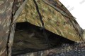 namiot.igloo.mt.2os.woodland.2.jpg