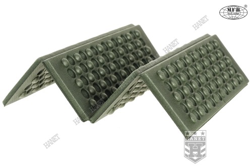 Galeria Allegro 20151216-_DSC2627.jpg