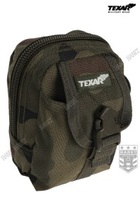 Zasobnik Kieszeń Wielofunkcyjna MB-05 - Wz93