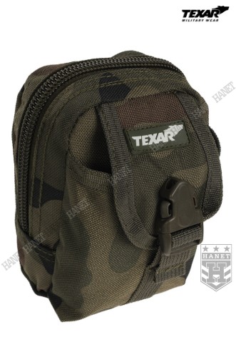 Galeria Allegro 20180316-_DSC5786-Edit.jpg