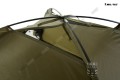 Galeria Allegro 20170204-_DSC4426-Edit.jpg