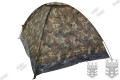 namiot.igloo.mt.2os.woodland.7.jpg