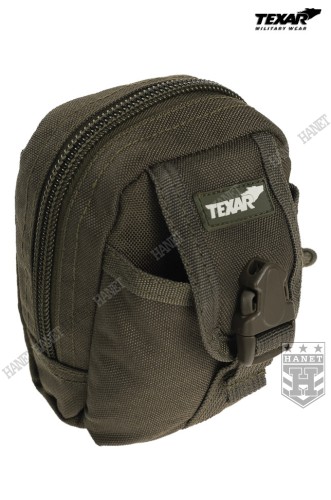 Galeria Allegro 20180316-_DSC5781-Edit.jpg