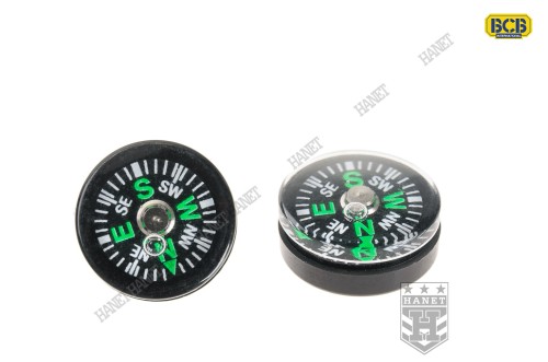 Galeria Allegro 20160329-_DSC8964-Edit.jpg