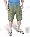 07-5600-61-Trooper-Cargo-Shorts-OLIV_GEWAS-Surplus_2.jpg
